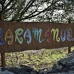 Naramanue 1
